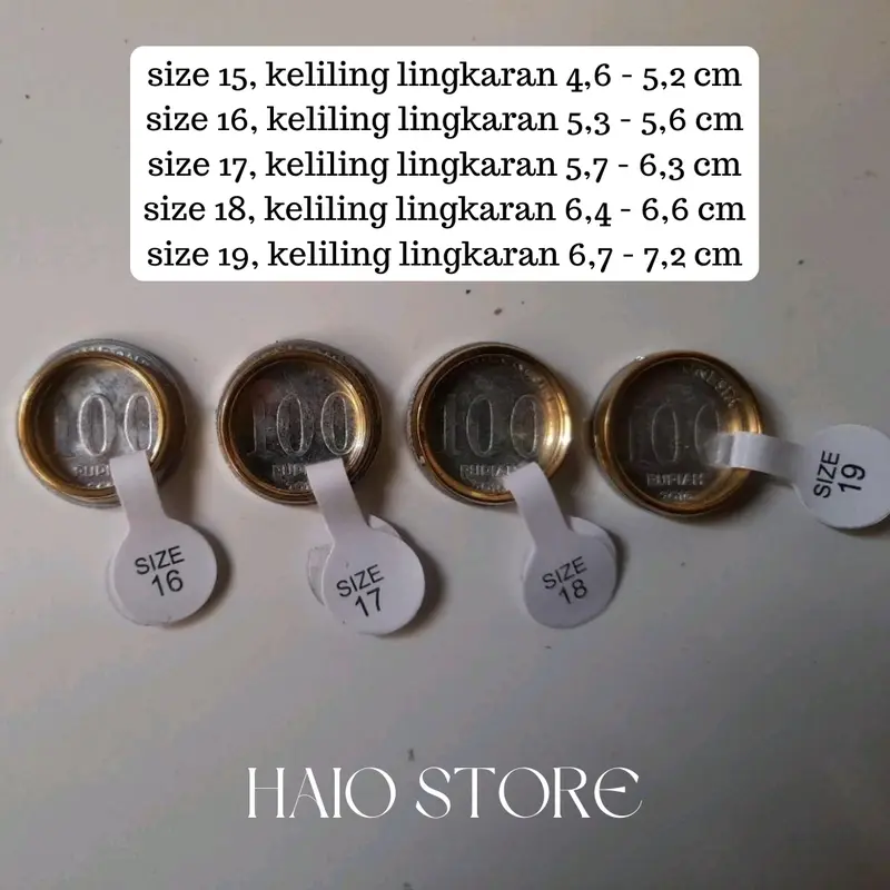 CINCIN COUPLE/NIKAH/TUNANGAN/PASANGAN PRIA WANITA FREE UKIR NAMA TITANIUM aksesoris couple Elegan Rings Stainless 1