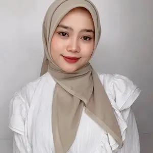 YuRa - Paris japan clasic - Paris jadul - harga 3pcs