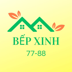 Bep-xinh7788