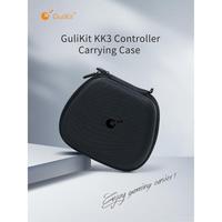 Gambar Gulikit Storage Bag Pouch Carrying Travel Case Controller GuliKit Kingkong Series / KK3 / XBOX - NS52 dari Liberty Game Store Kota Administrasi Jakarta Utara 4 Tokopedia