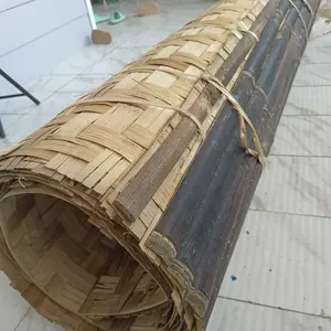 COD anyaman bambu+ bilik bambu+ gedeg +tabag uk 3mx2m