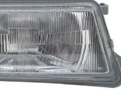 MIKA HEADLAMP CORONA TWINCAM 1988 1989 ST171