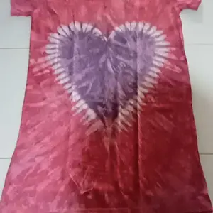 Paket 5pcs Daster Kaos Non Busui Leher Tali Batik Standar Wanita Dress