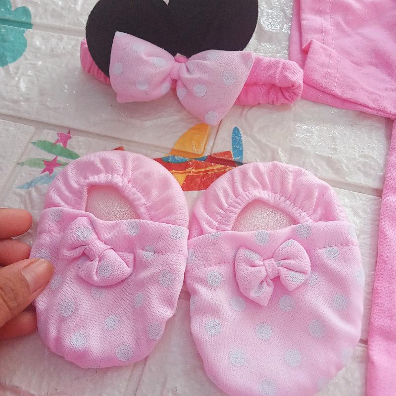 BAJU bayi Perempuan 0 6 bulan SEtelan Jumper unicorn baju bayi anak cewek Akikah PEsta Formal Pakaian bayi perempuan cewek Newborn SET tutu murah untuk bayi lucu gemes Rok tingkat tille lapis 2 umur 0 1 2 3 4 5 6 bulan Rok tutu viral kota Pekanbaru PKU 8