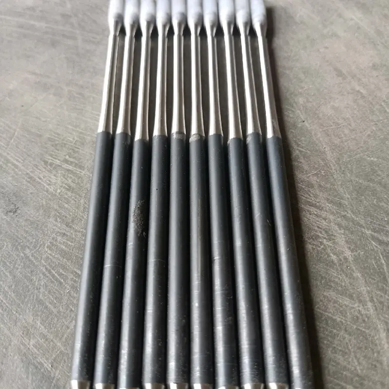 Jarum Besar 8mm - Harga per Biji - Model Terbaru Alat 3