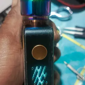 Tabung kaca zeus z x kaca rta bening/clear Untuk digunakan sebagai tempat lilin saat liburan
