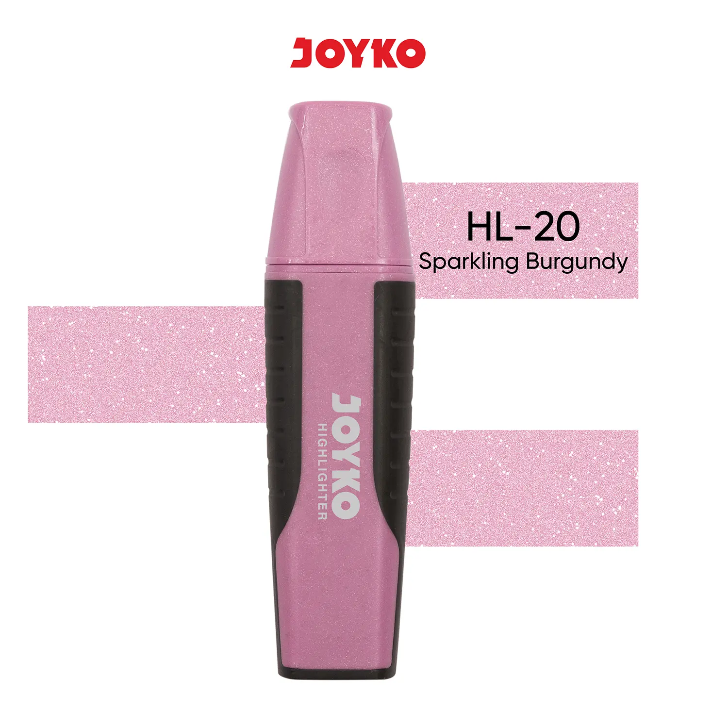 HL-20