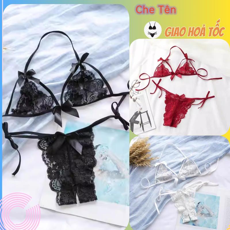 Set áo và quần dưới 65kg X&YOU Mềm Mại, dễ mặc ở nhà