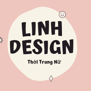 LINH DESIGN