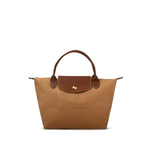 Bonsoir Le pliage small tote bag ( women )