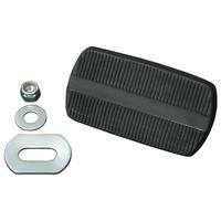 Gambar Karet Pedal Rem Haley Davidson Touring 65-86 Neofactory Original dari Webike Indonesia Kota Administrasi Jakarta Selatan 1 Tokopedia