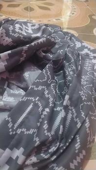 Product Review of ADIBABYARA - KAMARI DRESS / DRESS KONDANGAN BUSUI FRIENDLY ADA SIZE SMLXL from d** 1** 0