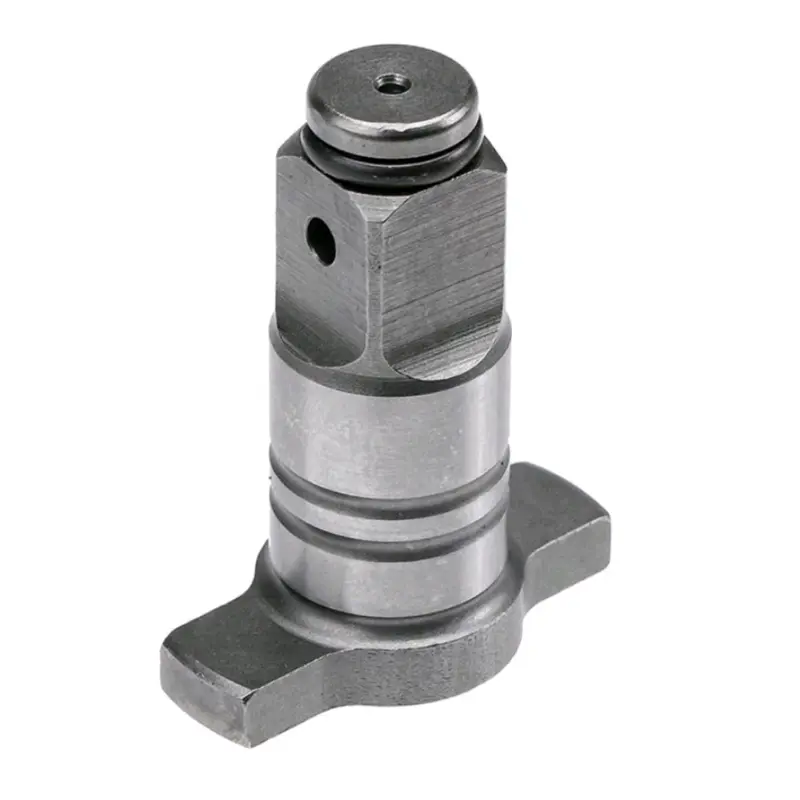 APR Anvil impact wrench apr standart ujung kepala spare part 1/2 inch untuk impact semua type 1 unit 1