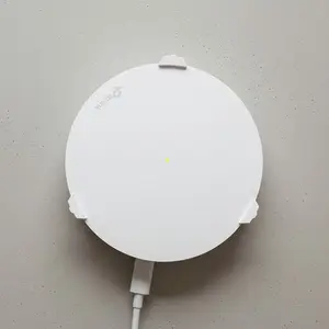 Wall Mount/Bracket TP-Link Deco M5
