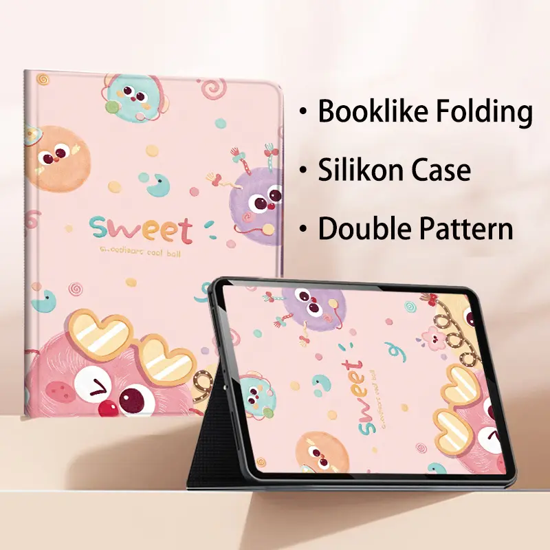 Tanpa Slot Pen-AH069