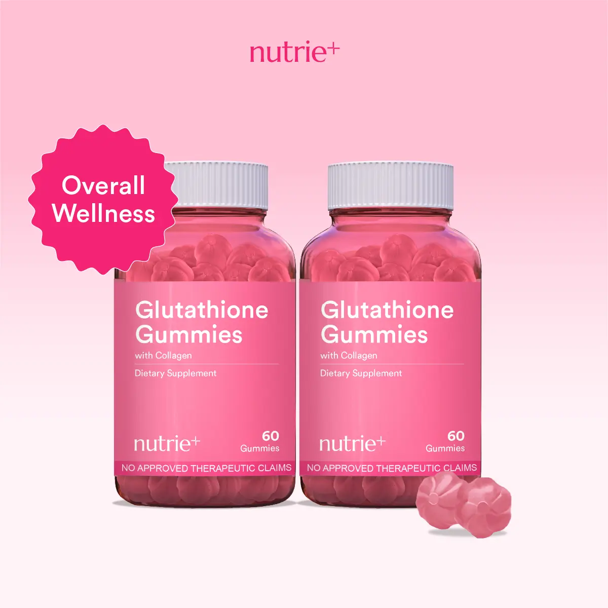 glutathione intravenous infusion What is Glutathione IV Therapy, How it works & Cost in Los angeles
