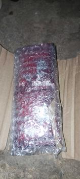 Product Review of jamu asam urat pegalinu wntng serbuk original @10 sachet from C**n o** G**a 1