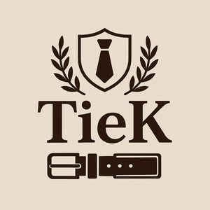 TieK