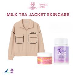 natural way to raise glutathione levels Amazon.com: SETU Skin Renew, Glutathione with Vitamin C, Gluta Fizz,  Supports Detoxification, Sugar-Free, Orange Flavour, 30 Effervescent  Tablets : Health & Household
