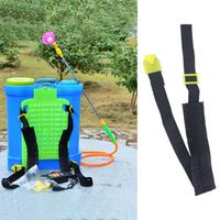 Gambar 2pcs Tali Gendong Sprayer Elektrik Sabuk Semprot Sprayer Elektrik Tali Gendong Semprot Pertanian dari Belanja Pintar18_NEW Kab. Tangerang 5 Tokopedia