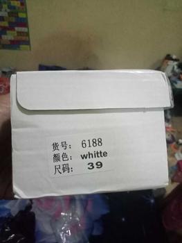 Product Review of NF621 - Sandal Slip On Fashion Wanita Shoes from B**y 0
