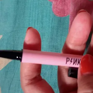 PINKFLASH OhMyLine Waterproof Eyeliner – Eyeliner Pensil & Liquid Tahan Lama Tahan Lama | Quick Dry, Anti-Smudge, Coklat & Hitam