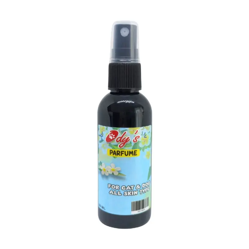Ody's Parfume 60ml / cologne / pewangi Perfume 3