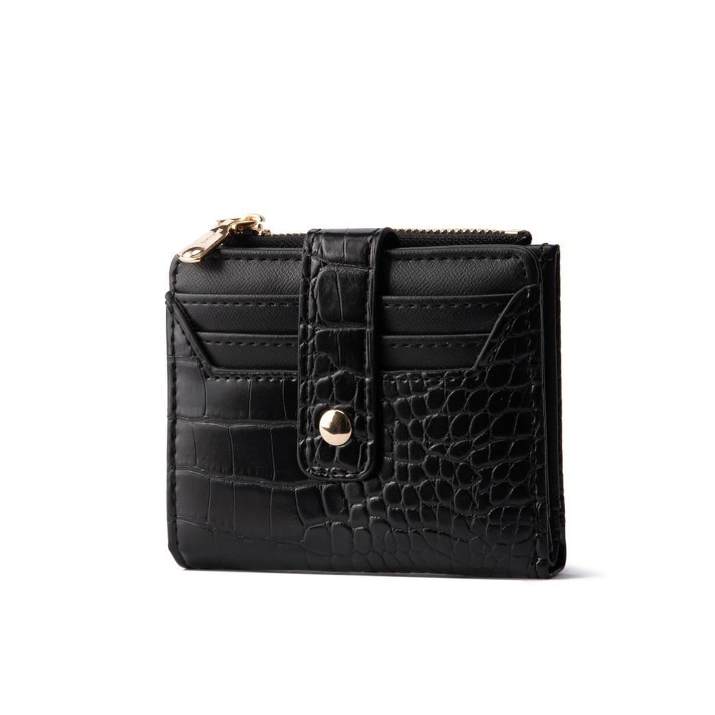 JIMS HONEY DOMPET MINI WANITA GENIE WALLET