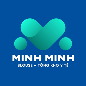 TỔNG KHO BLOUSE MINH MINH
