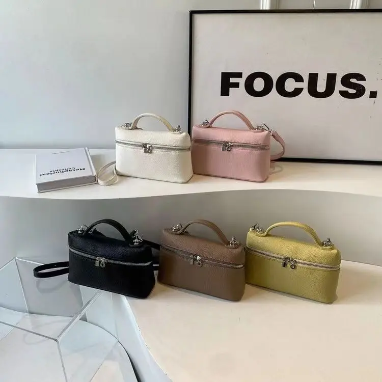 2208 Tas selempang wanita import modis cod ready stock jakarta 0
