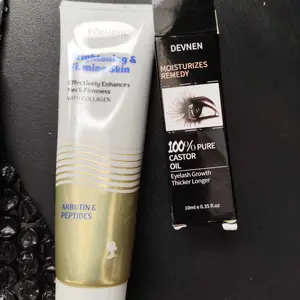 Lifting Krim Pengencang Leher Kerutan 50G Anti-Kerut Firming Krim Krim Leher Anti Kerut Pengencang Dan Pengencangan, Krim Pelembab Pemutih Anti Penuaan Dan Anti Kerut,Kecantikan Leher Perawatan Neck Firming Rejuvenation Cream