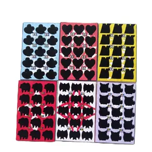 Gosokan Tengkorak 15/16 Titik Isi 1000 Pcs, Motif Campur, Mainan Anak Terlaris, Bisa Cod Ongkir Termurah. Toys Toys