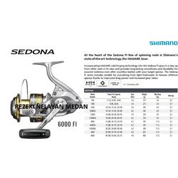 shimano 3 piece spinning rod Shimano PSY1000FMSYS60L2 Symetre Spinning Combo