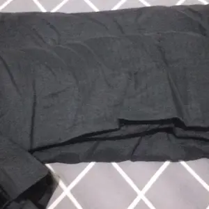 MUKENA Dewasa parasut Travelling mini pouch 2in1  Kain parasut Korea premium mukena genggam