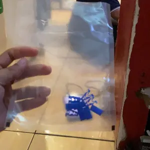 CLIP SNAP FIT KLIP JEPIT BODY MOTOR VARIO 125 150 PCX 150 160 BEAT SCOOPY SUPRA GTR CBR ORIGINAL