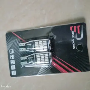 PROMO 1 PAKET LAMPU SEIN SEN DAJJAL GEN 2 45MATA SUPER TERANG DAN FLASER SEN / LAMPU SEN DAJJAL PAKET FLASER SEN