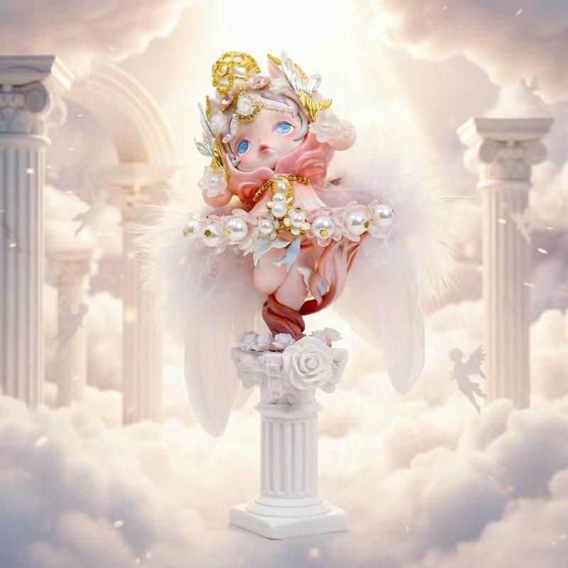  Dây đeo điện thoại sang trọng đẳng cấp|Chế tác tinh xảo chống rơi vượt trội|Khẳng định đẳng cấp quý phái Gửi quà  