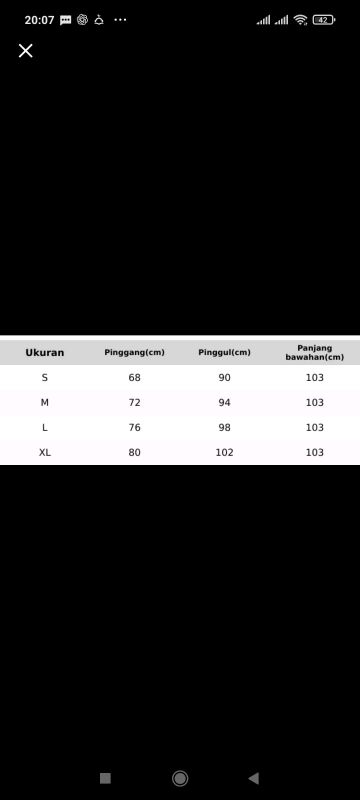 Kylie Cutbray Highwaist Pants / Celana Cutbray Flare Pants Wanita Semi woll premium / Celana panjang korean style Kulot Bawahan Lily