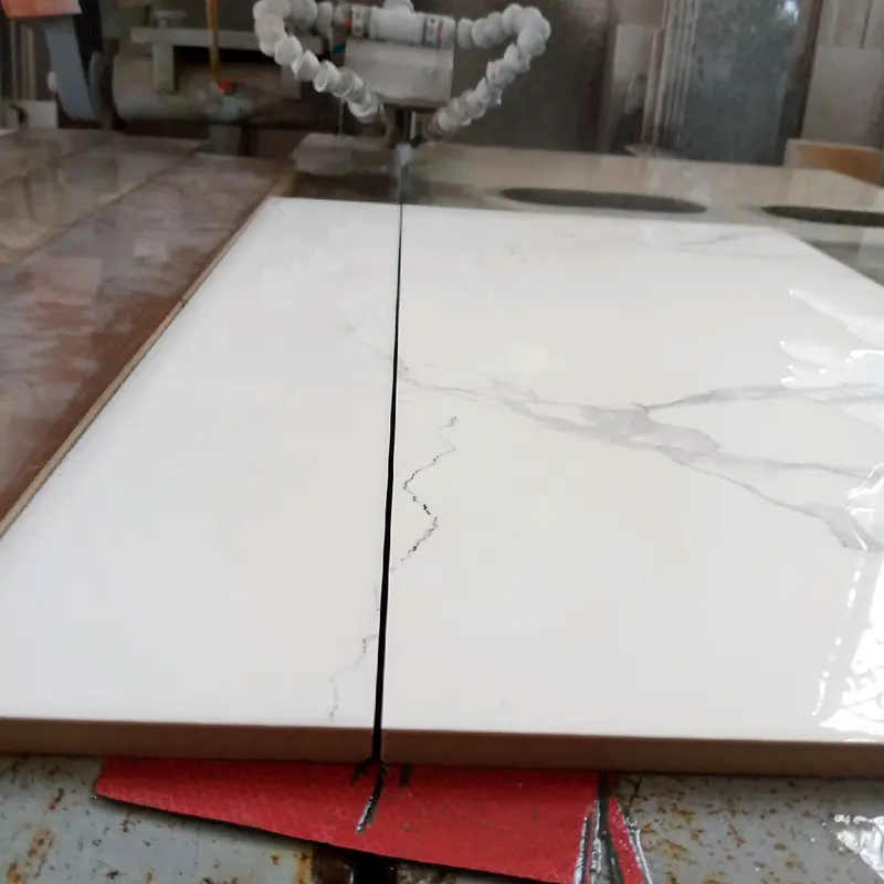 Granit list 10x60 tersedia beberapa varian lain nya 5