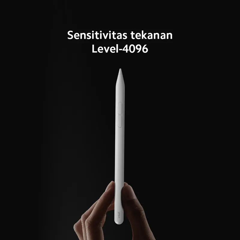 Xiaomi Redmi Smart Pen Garansi Resmi Xiaomi 2