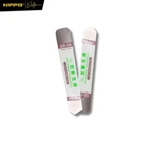 Hippo Repair Tools Alat Pembuka / Penarik LCD HP GB-5A