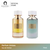 Gambar Parfum Emir Cedrat For Unisex EDP 100ml Perfume Lasting Black Merah Saffron Violet - Cedrat Essence dari Naluri Parfum Store Kota Tangerang Selatan 1 Tokopedia