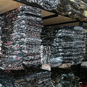 bundle hemat 10pcs sarung batik polykatun grosir thr atau dijual lagi motif campur terbaru termurah Muslim