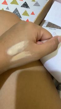 Product Review of [CICI GEMAS Exclusive] Complexion Anti-Badai - Makeup Set from c**m 2