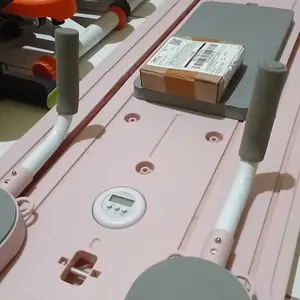 Dapat 5 Botol Parfume Bodymist Parfume Segar Pria Dan Wanita Wangi Tahan Lama