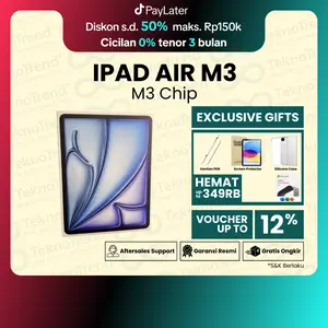 Apple iPad Air M3 11 Inch 2025 256GB 128GB iPad Air 7 7th Gen Blue Purple Starlight Space Grey