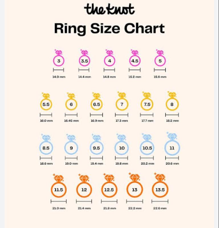 TM JOLALI ON - cincin variasi model love 3