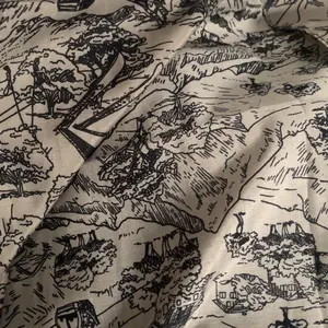 COD OOTD Outer Scarf Batwing Voal Premium dengan Desain Elegan dan Nyaman untuk Tampilan Harian Anda Muhisshop