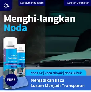 pembersih kaca, black pengkilap body motor cover kit wiper mobil pembersih kaca wiper pembersih jamur kaca mobil kilap premium sarung motor anti air dan panas mobil kuas cuci motor kinclongin dong Handuk gratis