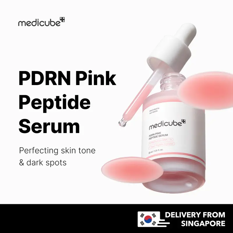 reconstitute ghk cu 100mg HapiPatch.com GHK-Cu Copper Peptides: The Proven Skin and Hair Regenerator  Finally Getting the Recognition It Deserves main image 0